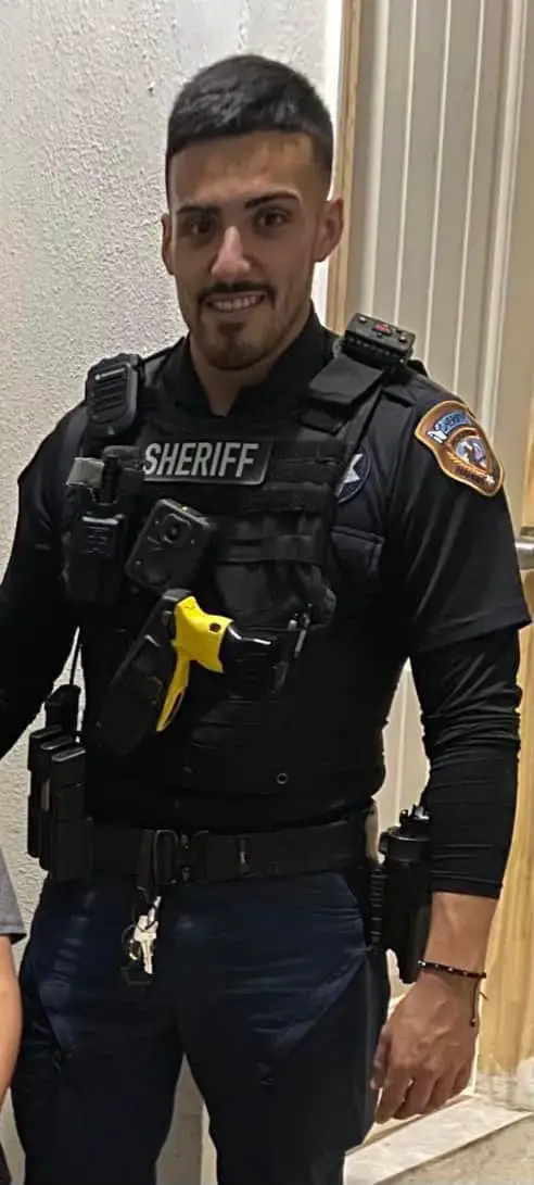 Fernando Esqueda