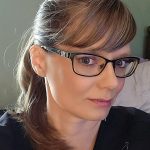 Laura Nagel: Indiana woman killed when tree fell on her home during severe weather Monday night
