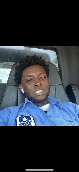 Kaleb Boone: ATV rider killed in 3-vehicle crash in West Baton Rouge Parish
