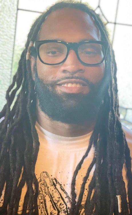 Alexander Daugherty Sr: 38-year-old man dead after Bartlesville shooting