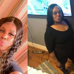 Nakeeshia Strong, Capri Edwards: 2 killed, 3 children critical in Chicago shooting