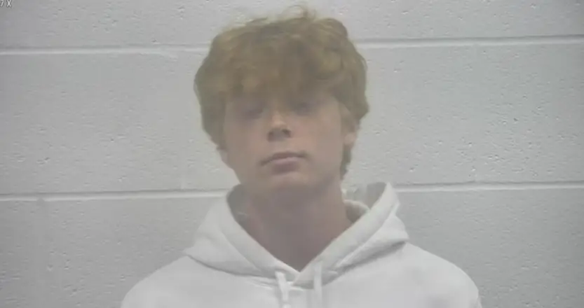 A mass shooting in Florence that killed four people and has three others wounded, started at a family birthday party for a young man turning 21.
