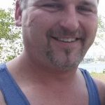 Tony Lee Ford: Man killed while walking on I-40 in Jefferson County