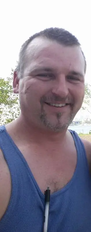 Tony Lee Ford: Man killed while walking on I-40 in Jefferson County