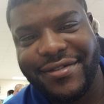 Timothy Crowley Jr
