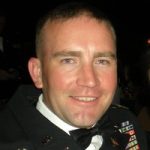 Daniel Munger