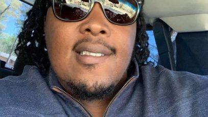 Derrick Magee: McComb man killed in head-on crash in Amite County