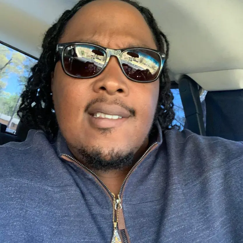 Derrick Magee: McComb man killed in head-on crash in Amite County