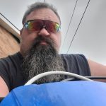 Brak Hayhurst: Motorcyclist killed in two-vehicle crash in Canton Township