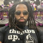 29-year-old killed in shooting near The Banks