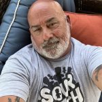 57-year-old Darren Hayes: Man dies after being pinned underneath truck in Springdale collision