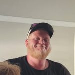 Payton Roberts: Truck driver killed in crash between 2 semis on I-15