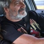 55-year-old Kenneth Gibson: Ringgold man drowns while fishing near Lake Bistineau dam