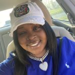 Deandra Lanier: Woman dies after wrong-way collision in east Columbus