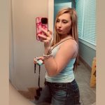 Kaitlyn Lee:25-year-old woman found shot to death in New Albany