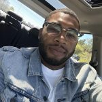 Brian Battle