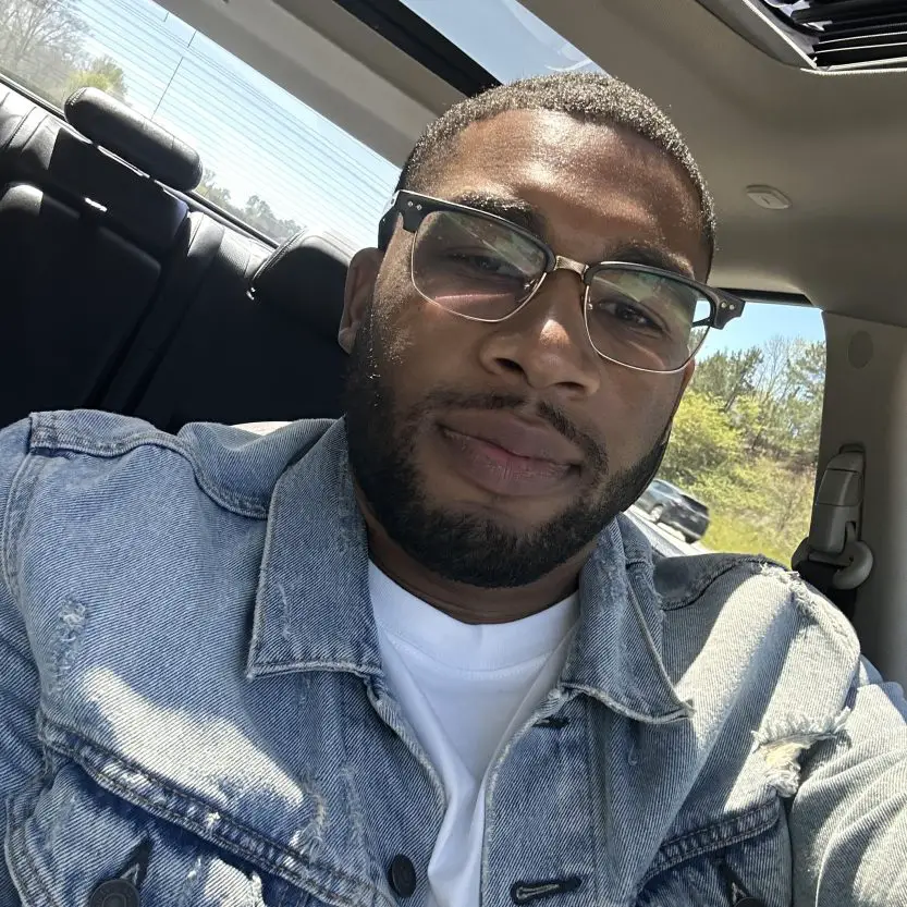 Brian Battle