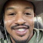 37-year-old Timothy Cannady: Man killed in overnight Pine Bluff shooting