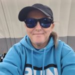 Michelle Clelland: North Carolina woman, 50, killed in South Carolina pileup