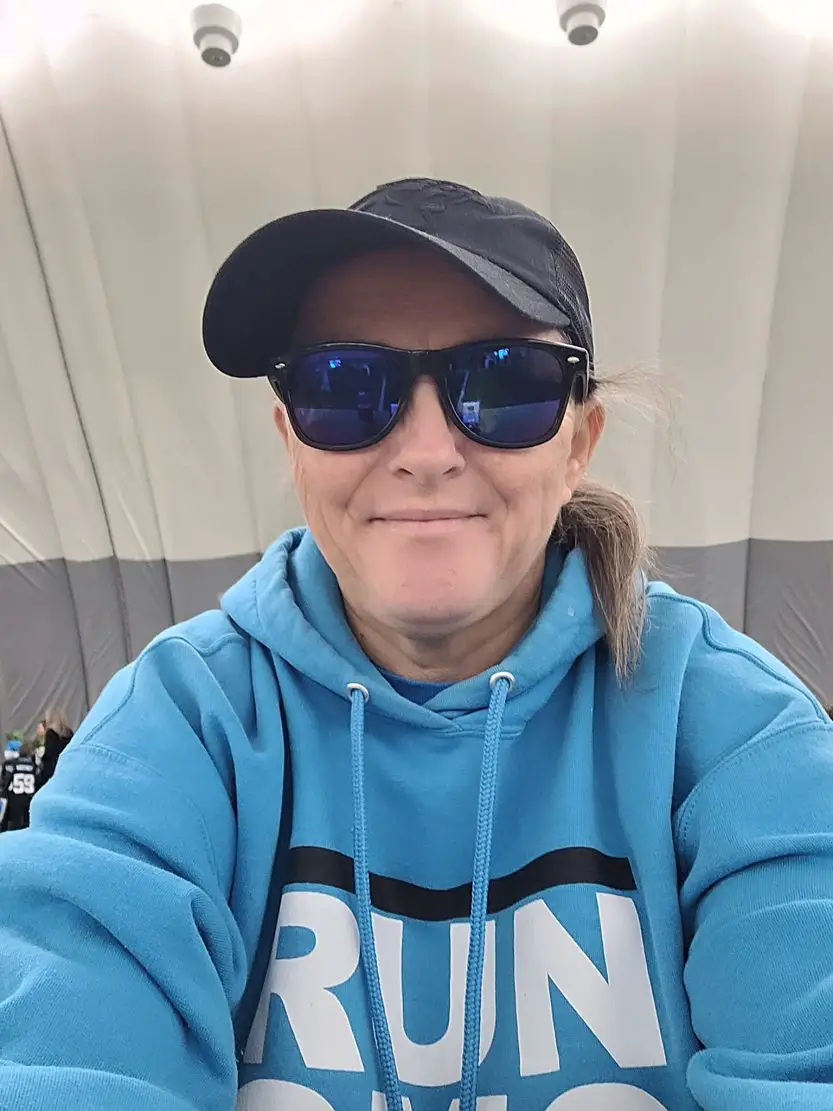 Michelle Clelland: North Carolina woman, 50, killed in South Carolina pileup