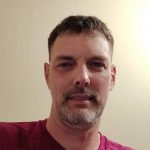 Christopher Michael Elder: Hardin County gunman Identified