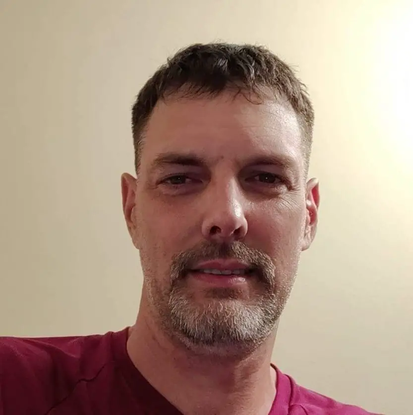 Christopher Michael Elder: Hardin County gunman Identified