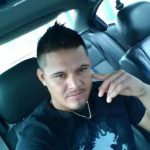 Rodrigo Renteria Bravo: Man killed Saturday morning in Birmingham identified