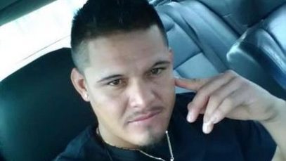Rodrigo Renteria Bravo: Man killed Saturday morning in Birmingham identified