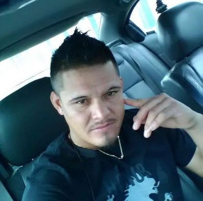 Rodrigo Renteria Bravo: Man killed Saturday morning in Birmingham identified