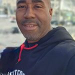 Officer Wayne David: D.C. police officer accidentally shot, killed while retrieving gun from storm drain