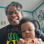 Larhonda Davis Gibson: Newberry mother, young son killed in crash on I-26 near Chapin