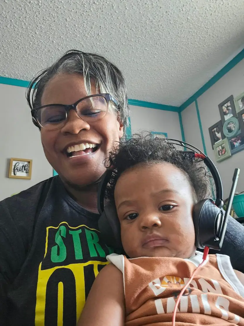 Larhonda Davis Gibson: Newberry mother, young son killed in crash on I-26 near Chapin