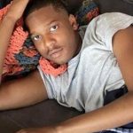 JaLeal Hurt:19-year-old man shot, killed on Indy's near northwest side