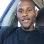 Jeremy Mcneal: 28 year old Sardis man killed in wreck near 7/9 split