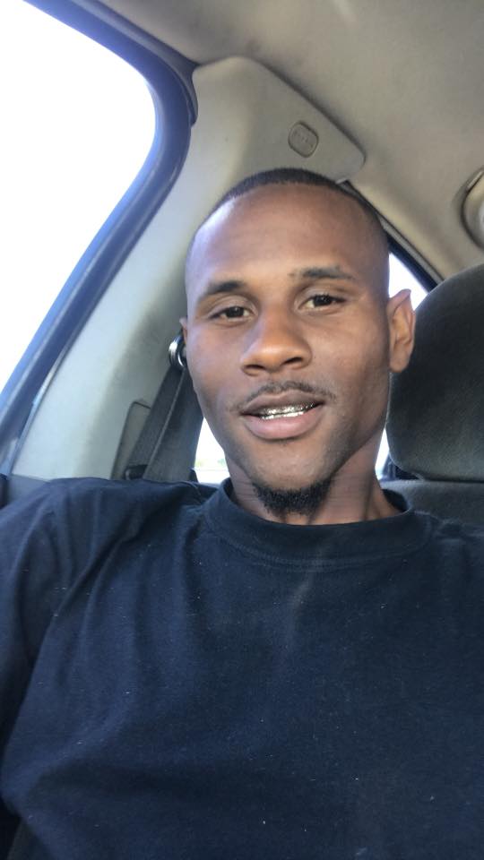 Jeremy Mcneal: 28 year old Sardis man killed in wreck near 7/9 split