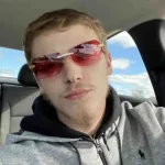 20-year-old Christian Moretti, shot, killed on I-680 in Youngstown