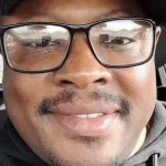 Antonio Gaston: Worker at Ohio Jeep plant dies after being crushed