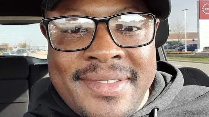 Antonio Gaston: Worker at Ohio Jeep plant dies after being crushed
