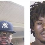 Man charged in shooting death of his uncle in Northport