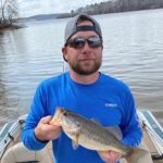 Joshua Nichols, a 40-year-old pipeline worker killed in natural gas pipeline explosion in Louisiana