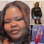 Keke Shekila, Patrice Nadine Hughes & Dani Pee lost their lives after a crash in Hickory Hill on Tuesday night.