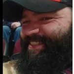 Christopher Andexler: 1 dead, 2 detained after Valley View shooting