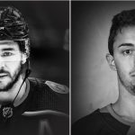 NHL star Johnny Gaudreau, brother killed after being struck by accused drunk driver in N.J