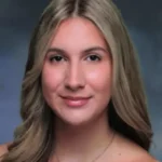 Noelia Gomez: Union Catholic grad from Clark killed in University of Delaware pedestrian crash