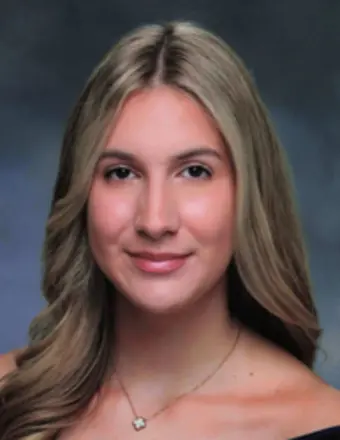 Noelia Gomez: Union Catholic grad from Clark killed in University of Delaware pedestrian crash