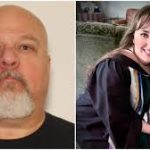 Megan Keleman: 25-year-old Stow woman killed at Taco Bell in suspected murder-suicide