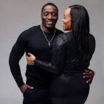 Kirk Walker: Man killed in wrong-way crash in New York City was supposed to get married Sunday
