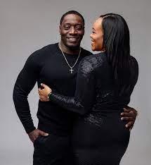 Kirk Walker: Man killed in wrong-way crash in New York City was supposed to get married Sunday