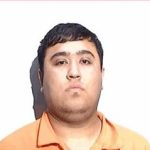 24-year-old Naimov Istam: Arrest made in deadly Turnpike crash