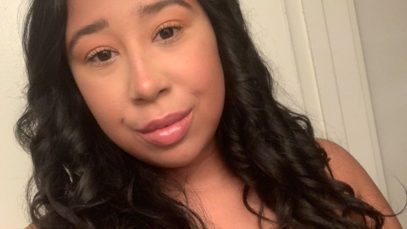 Cassidy Ramsey: 28-Year-Old Killed in Dover Crash 5 Cassidy Ramsey: 28-Year-Old Killed in Dover Crash